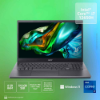 Imagem de NOTEBOOK ACER ASPIRE 5 15,6" FHD A515-57-76MR/ I7-12650H/ 8GB/ 512GB SSD/ WIN 11 HOME