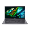 Imagem de NOTEBOOK ACER ASPIRE 5 15,6" FHD A515-57-76MR/ I7-12650H/ 8GB/ 512GB SSD/ WIN 11 HOME