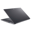 Imagem de NOTEBOOK ACER ASPIRE 5 15,6" FHD A515-57-76MR/ I7-12650H/ 8GB/ 512GB SSD/ WIN 11 HOME