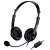 Imagem de FONE DE OUVIDO MIC GENIUS HS-230U USB