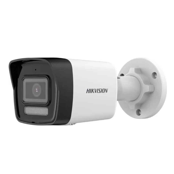 Imagem de CAMERA IP DS-2CD1023G2-LIU(2.8MM) HIKVISION