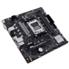 Imagem de PLACA MAE (AMD) ASUS PRIME A620M-K DDR5 AM5