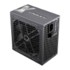 Imagem de FONTE DE ALIMENTACAO GAMEMAX 850W 80 PLUS GOLD FULL MODULAR - GX850 BLACK