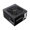 Imagem de FONTE DE ALIMENTACAO GAMEMAX 850W 80 PLUS GOLD FULL MODULAR - GX850 BLACK