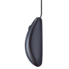 Imagem de MOUSE LOGITECH M100 OPTICO USB PRETO