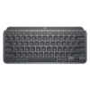 Imagem de TECLADO LOGITECH MX KEYS MINI USB GRAFITE 920-010505