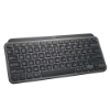 Imagem de TECLADO LOGITECH MX KEYS MINI USB GRAFITE 920-010505