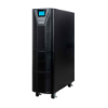 Imagem de NOBREAK INTELBRAS ONLINE TORRE DNB 10KVA-220V-TW - 4822053