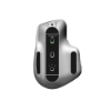 Imagem de MOUSE LOGITECH MX MASTER 3S SEM FIO OFF WHTE 910-006562