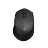 Imagem de MOUSE LOGITECH M280 S/FIO RC NANO PRETO