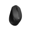 Imagem de MOUSE LOGITECH M280 S/FIO RC NANO PRETO