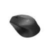 Imagem de MOUSE LOGITECH M280 S/FIO RC NANO PRETO