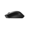 Imagem de MOUSE LOGITECH M280 S/FIO RC NANO PRETO