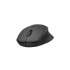 Imagem de MOUSE LOGITECH M280 S/FIO RC NANO PRETO