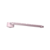 Imagem de TECLADO LOGITECH MX KEYS MINI USB ROSA 920-010507