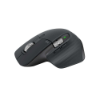 Imagem de MOUSE LOGITECH MX MASTER 3S SEM FIO GRAFITE 910-006561