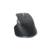 Imagem de MOUSE LOGITECH MX MASTER 3S SEM FIO GRAFITE 910-006561