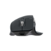 Imagem de MOUSE LOGITECH MX MASTER 3S SEM FIO GRAFITE 910-006561