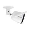 Imagem de CAMERA IP MIBO INTELIGENTE EXTERNA WI-FI INTELBRAS FULL HD IM5+ FULL COLOR - 4565505