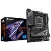 Imagem de PLACA MAE (INTEL) GIGABYTE B760 AORUS ELITE 1.0 DDR5 LGA1700 12° 13° E 14º GERACAO