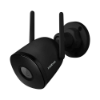 Imagem de CAMERA INTELBRAS MIBO IM5 SC BLACK IP 2MP WIFI 2.8MM IR30M OUTDOOR IP67 SUPORTE SD 4590006