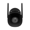 Imagem de CAMERA INTELBRAS MIBO IM5 SC BLACK IP 2MP WIFI 2.8MM IR30M OUTDOOR IP67 SUPORTE SD 4590006