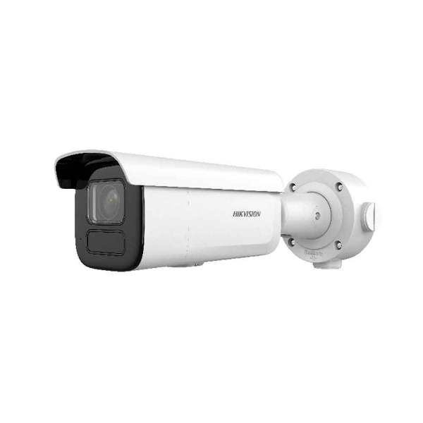 Imagem de CAMERA IP DS-2CD3666G2T-IZS(2.7-13.5MM) HIKVISION