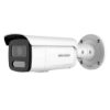 Imagem de CAMERA IP DS-2CD2T47G2-LSU/SL(2.8MM) HIKVISION