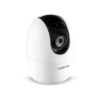 Imagem de CAMERA IP MIBO INTELIGENTE INTERNA WI-FI INTELBRAS FULL HD 360 GRAUS IM4 C C/ MICRO SD 32GB - 456561