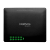 Imagem de SWITCH INTELBRAS 16P FAST SF 1600 Q+ 4760033 QOS