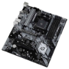 Imagem de PLACA MAE (AMD) ASROCK B550 PHANTOM GAMING 4 DDR4 AM4