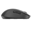 Imagem de MOUSE LOGITECH SIGNATURE M650 L CANHOTO SEM FIO GRAPHITE - 910-006234