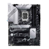 Imagem de PLACA MAE (INTEL) ASUS PRIME Z790-P DDR5 LGA1700 12° 13° E 14° GERACAO