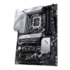 Imagem de PLACA MAE (INTEL) ASUS PRIME Z790-P DDR5 LGA1700 12° 13° E 14° GERACAO