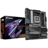 Imagem de PLACA MAE (AMD) GIGABYTE X670 AORUS ELITE AX WIFI DDR5 AM5