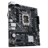 Imagem de PLACA MAE (INTEL) ASUS PRIME H610M-K D4 DDR4 LGA1700 12° 13° E 14° GERACAO