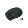 Imagem de MOUSE C3TECH SEM FIO BLUETOOTH+RC/NANO M-BT12BK