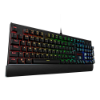 Imagem de TECLADO REDRAGON MECANICO KALA RGB SWITCH MARROM K557RGB (PT-BROWN)