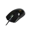 Imagem de MOUSE GAMER C3TECH USB PRISM MG-340BK