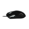 Imagem de MOUSE GAMER C3TECH USB PRISM MG-340BK