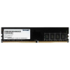 Imagem de MEMORIA PATRIOT 16GB DDR4 3200MHZ 1.2 SIGNATURE - DESKTOP - PSD416G320081