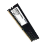 Imagem de MEMORIA PATRIOT 16GB DDR4 3200MHZ 1.2 SIGNATURE - DESKTOP - PSD416G320081