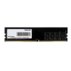 Imagem de MEMORIA PATRIOT 16GB DDR4 3200MHZ 1.2 SIGNATURE - DESKTOP - PSD416G320081