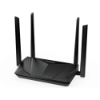 Imagem de ROTEADOR INTELBRAS WIFI 6 DUAL BAND AX1500 1500MBPS GIGA 2,4/5GHZ W6-1500 - 4750134