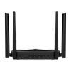 Imagem de ROTEADOR INTELBRAS WIFI 6 DUAL BAND AX1500 1500MBPS GIGA 2,4/5GHZ W6-1500 - 4750134