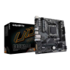 Imagem de PLACA MAE (AMD) GIGABYTE B650M H 1.0 DDR5 AM5