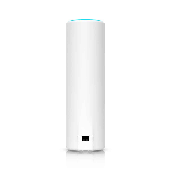 Imagem de ACCESS POINT UBIQUITI U6-MESH UNIFI WIFI 6 DUAL BAND 5300 MBPS POE