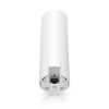 Imagem de ACCESS POINT UBIQUITI U6-MESH UNIFI WIFI 6 DUAL BAND 5300 MBPS POE