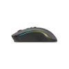 Imagem de MOUSE GAMER REDRAGON COBRA PRO SEM FIO PRETO M711-PRO