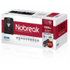 Imagem de NOBREAK SMS 1500VA/975W MONO/115V 27297 NET4+